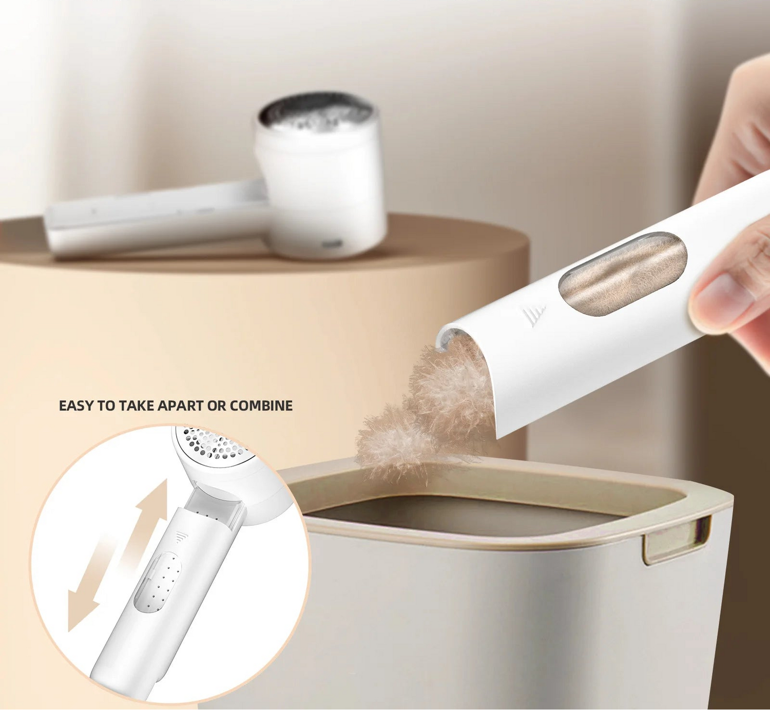 S3125ed0e37404cc6b620ed73e9d86663Y