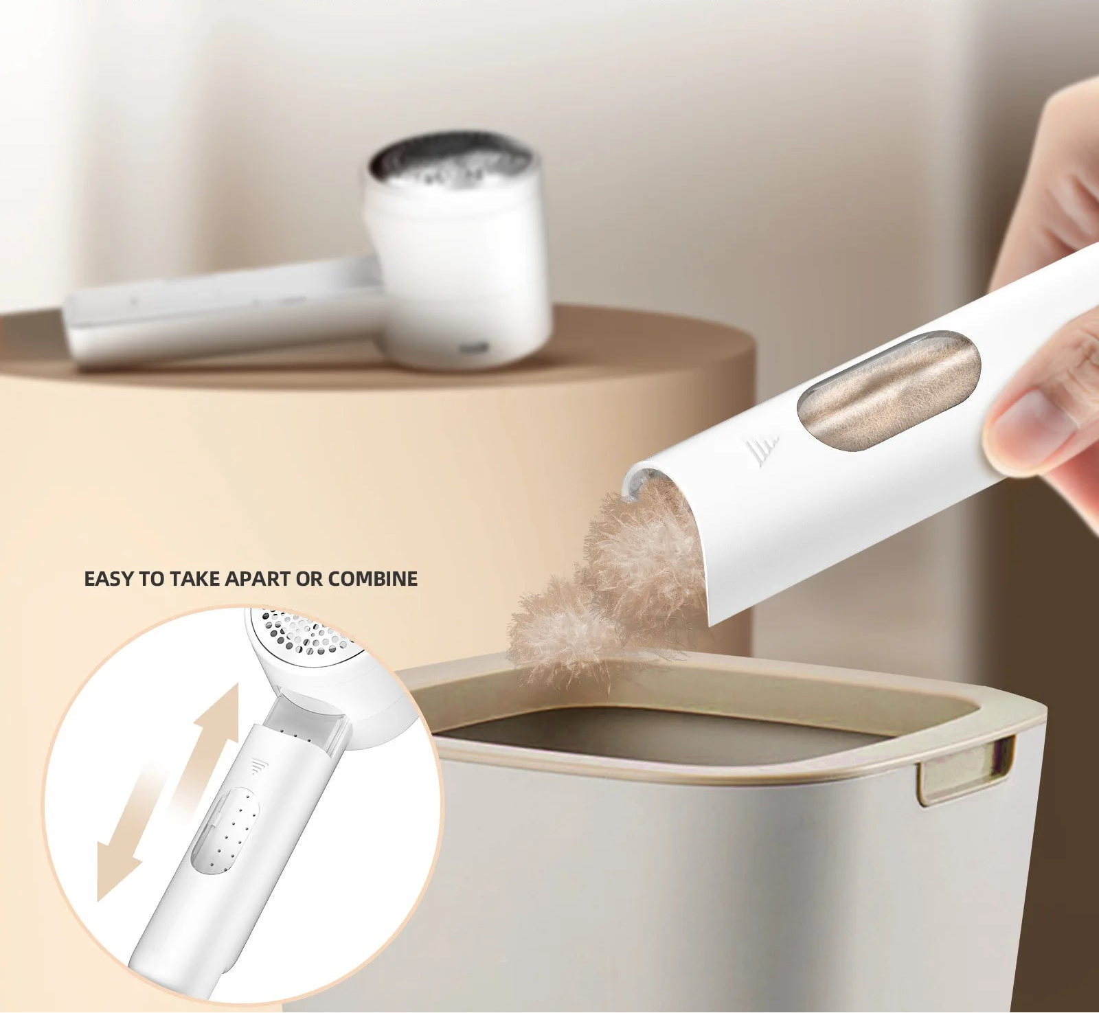 S3125ed0e37404cc6b620ed73e9d86663Y