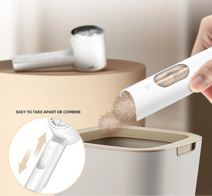 S3125ed0e37404cc6b620ed73e9d86663Y