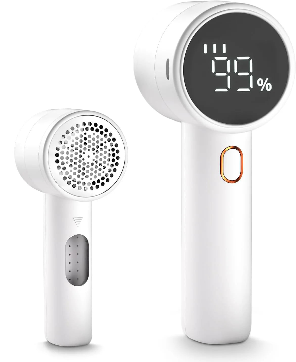 S74c6f1b8633e402c83bfaa317500ab4fE