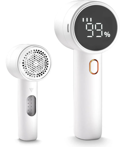 S74c6f1b8633e402c83bfaa317500ab4fE