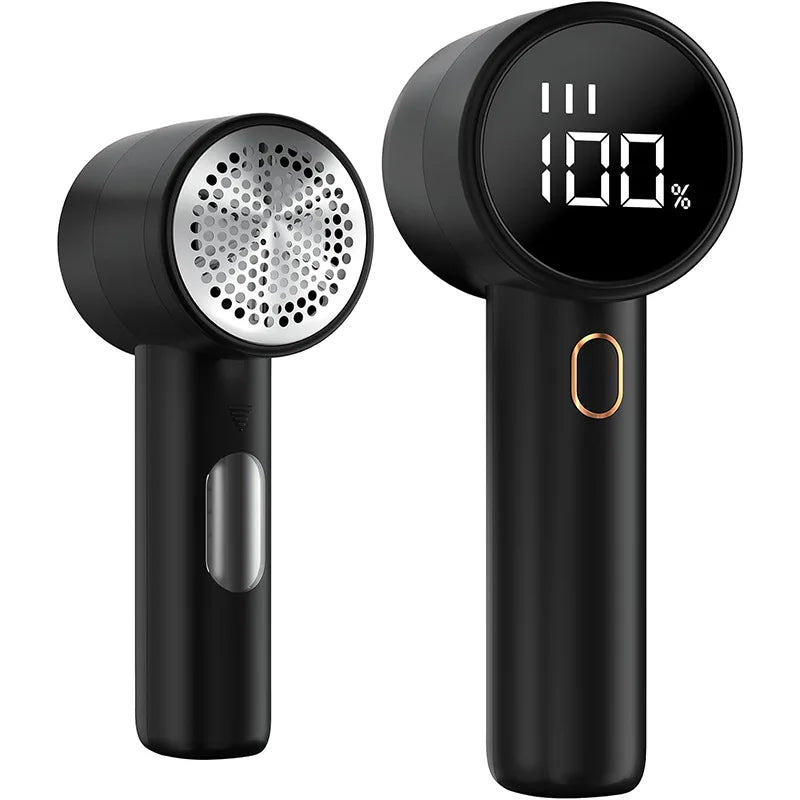 S9eebfebbf77440fd9e8de7bae574936ft